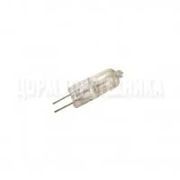 Лампа OSRAM HALOSTAR 64428 12В/20Вт 300° МПК, ПКА(ПиВ) и ПКА-6-1/3П 120000006548