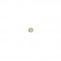 Прокладка ПКА6-15.00.02.001 000001001942