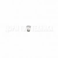 Форсунка для душа М6 ARISTARCO 4162