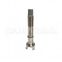 Штанга Robot-coupe CMP250 COMBI 27249 Штанга Robot-coupe CMP250 COMBI 27249