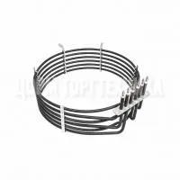 ТЭН 15,0кВт ПКА R65011310 LAINOX