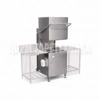 Машина посудомоечная универсальная МПУ-700-01М