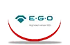 Конфорки для плит E.G.O.