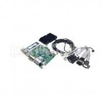 Контроллер MIO-5251DS81701E-T (ПКАхх-1/1ПП2 и РКА-хх-1/1РР2)  версия ПО 3.08 11000061332