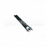 ТЭН 2,6кВт 230В ванны KRUPPS ТЭН 2,6кВт 230В ванны KRUPPS