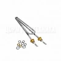 ТЭН 3,0кВт 230В RTCU800342 ELETTROBAR