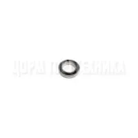 Подшипник 6009 2RS (180109) МИМ-300М Подшипник 6009 2RS (180109) МИМ-300М