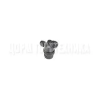 Фильтр UNOX VL1034A