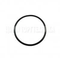 Прокладка редуктора резиновая МИМ-600.02.008 Прокладка редуктора резиновая МИМ-600.02.008