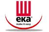 Запчасти для пароконвектомата TECNOEKA
