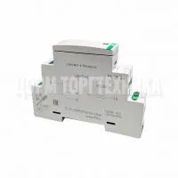 Реле РК-2Р-24 ММУ-1000М