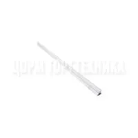 Светильник LED 12W 220В ПВВ 12000073058