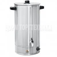 Кипятильник КВЭ-30 (наливной) Кипятильник КВЭ-30 (наливной)