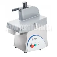 Машина овощерезательная МКО-50 41000009877