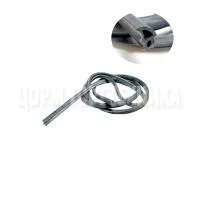 Уплотнитель двери APACH 040GUA00002