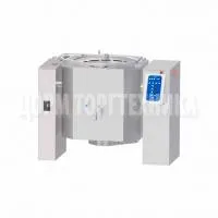 Котел пищеварочный электрический КПЭМ-500-ОМ2