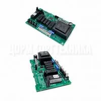 Плата ПММ 215034-3 ELETTROBAR, AMIKA