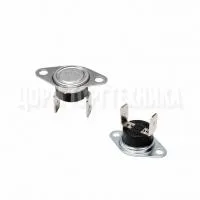 Терморегулятор ТК-24-16 120000046064 ЭСК