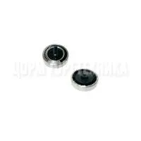 Ручка термостата 01503101 Bartscher