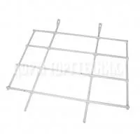 Решетка МПМ8001800000