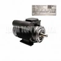 Двигатель МИМ-300М-01 АИСЕ 90L4У3 1,5/1500