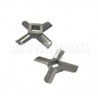 Нож 1000.20.001 МИМ-1000,1000М Оригинал