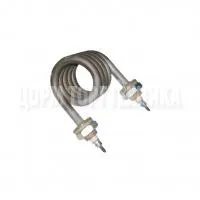 ТЭН 86А10/2,7 J220 для дистиллятора