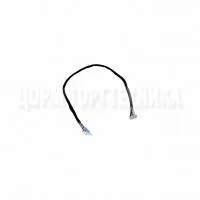 Кабель LVDS DH-21W50031 для KG-1 ПКА 12000031573