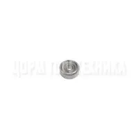 Подшипник 6301 ZZ (80301)