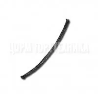 Сальниковая набивка АГИ 8х8мм ГОСТ 5152-84