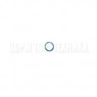 Кольцо уплотнительное 740.1318.223-01 для КВЭ 120000020238