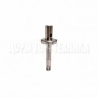 Вал PPJ IV2080600 SIRMAN