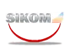 Запчасти для коптильни СИКОМ