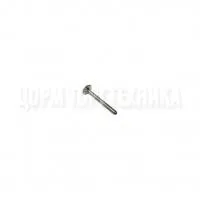 Шток ПКА6-11ПП.1265.30.01.000СБ 10000003054