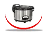 Для рисоварки