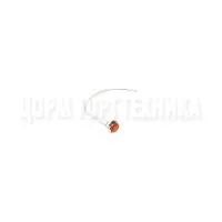 Лампа желтая OLIS 3002067