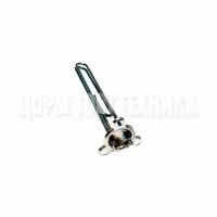ТЭН 2,5кВт 230В бойлера KRUPPS 103420 ТЭН 2,5кВт 230В бойлера KRUPPS 103420