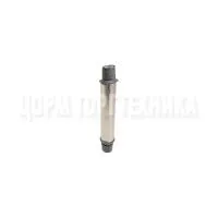 Штанга Robot-coupe CMP300 COMBI 89657