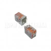 Реле R4-5024 24В ММУ-1000