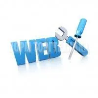 Миксер в сборе КПЭМ.1177.17.00.000СБ 10000010230