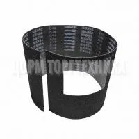 Абразивный элемент AIRHOT HLP-15-20