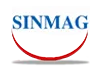 Запчасти для миксера SINMAG