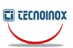 TECNOINOX