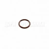 Уплотнительное кольцо 002873 ELECTROLUX