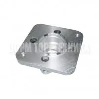 Фланец МИМ-350.00.001-01 МИМ-600, МИМ-600М (до 11.12) Фланец МИМ-350.00.001-01 МИМ-600, МИМ-600М (до 11.12)