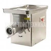 Мясорубка МИМ-600 без реверса 380В