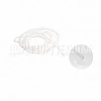 Уплотнение HENKELMAN для JUMBO, BOXER 0320215