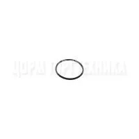 Прокладка ELECTROLUX 0L0185 068799