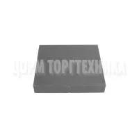 Конфорка EGO 300х300 4,0 кВт 230В 11.33460.342R