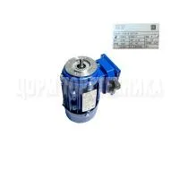 Двигатель 0,09/1350 MS5624 для гриля Гриль-Мастер